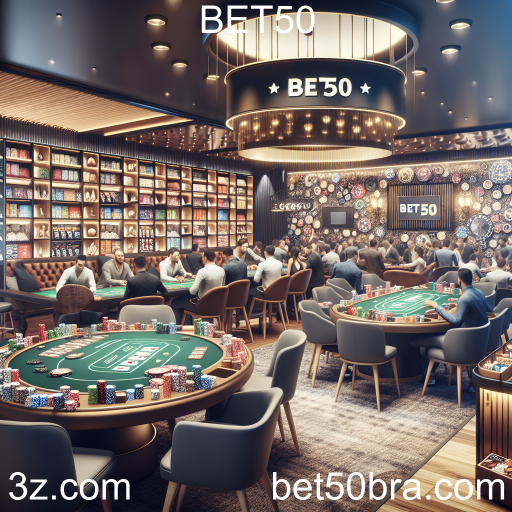 A Revolução dos Jogos de Mesa na Era Digital